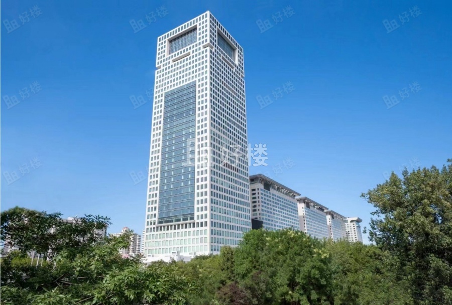 钰珵大厦