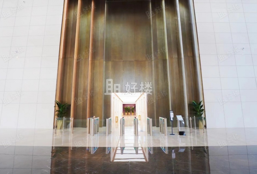 钰珵大厦